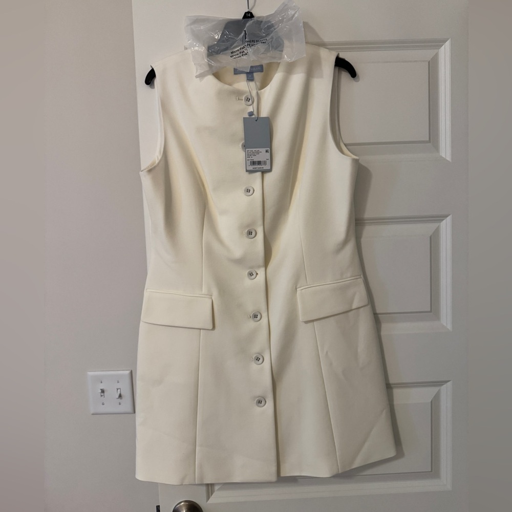 NWT Brand New Antonio Melani Dress